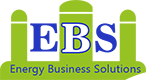 Energy Business Solutions
